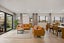 4/5 Scott Road, Hobsonville, Auckland - Carousel 2