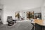 2 Cataluna Place, Hei Hei, Christchurch - Carousel 5