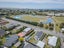 74 Mountain View Road, Glenwood, Timaru - Carousel 26