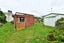 2/11 Short Street, Waltham, Christchurch - Carousel 13