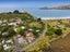 49 Moana Street, Aramoana, Port Chalmers - Carousel 15