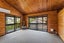 12 Fairmont Terrace, Otumoetai, Tauranga - Carousel 6