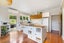 21 Parau Street, Mount Roskill, Auckland - Carousel 7
