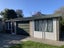 354 Memorial Avenue, Burnside, Christchurch - Carousel 5