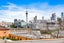 18 Cleveland Road, Parnell, Auckland - Carousel 25