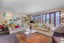 11 Brighton Road, Parnell, Auckland - Carousel 4