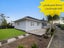 27 Sterling Avenue, Manurewa East, Auckland - Carousel 1