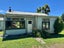 12 Con Street, Seddonville, Westport - Carousel 19