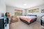 8 Peterhouse Place, West Harbour, Auckland - Carousel 16