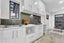 10  Fong Road, Flat Bush, Manukau City, Auckland - Carousel 16