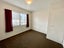 1/6A Druces Road, Wiri, Auckland - Carousel 9