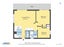 11A Kervil Avenue, Te Atatu Peninsula, Auckland - Carousel 12