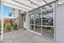 21 Sycamore Street, Flat Bush, Auckland - Carousel 17