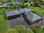 18 Burgundy Park Avenue, Henderson, Auckland - Carousel 34