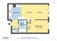 109/287 ONEHUNGA MALL, Onehunga, Auckland  - Carousel 20