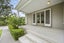 1028 Railway Road South, Longlands, Hastings - Carousel 6