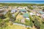 86 Karaka Street, Castlecliff, Whanganui - Carousel 27