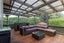 321 Suffolk Road, Stoke, Nelson - Carousel 6