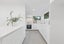 1/59 Sierra Street, Glendowie, Auckland - Carousel 6