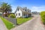 1040 Papamoa Beach Road, Papamoa Beach, Papamoa - Carousel 19