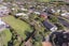 25 Victory Street, Welcome Bay, Tauranga - Carousel 8