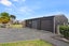 6 Eccles Avenue, Te Kauwhata, Te Kauwhata - Carousel 19