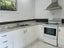 169 Bucklands Beach Road, Bucklands Beach, Auckland - Carousel 3