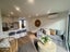 27D Sumner Street, Spreydon, Christchurch - Carousel 5