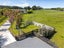 546 Belvedere Road, Carterton - Carousel 50