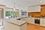 215 Konini Road, Titirangi, Auckland - Carousel 12
