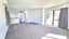 8A Charles St, Bellevue, Tauranga, Bay Of Plenty - Carousel 3