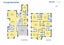 24 Crossgar Road, Flat Bush, Auckland - Carousel 31