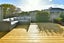 4/27 Byron Avenue, Takapuna, Auckland - Carousel 10