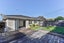 1/135 Grey Street, Onehunga, Auckland - Carousel 2