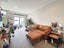 12 Ferguson Street, Newtown, Wellington - Carousel 5