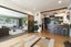 10 Hartford Street, Burnside, Christchurch - Carousel 5