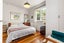 1/24 Frances Street, Manurewa, Auckland - Carousel 9