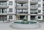 5D/118 Gladstone Road, Parnell, Auckland - Carousel 7