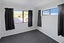130B Wellington Road, Wainuiomata, Lower Hutt - Carousel 9