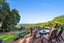 851 Scenic Drive, Henderson - Carousel 14
