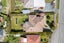 79 Middleton Road, Kew, Dunedin - Carousel 25