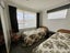 184 King Street, Windsor, Invercargill - Carousel 21