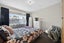 3/101 Brougham Street, Addington, Christchurch City, Canterbury - Carousel 9