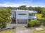 80 Bleakhouse Road, Howick, Auckland - Carousel 4