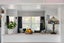 2/10 Liston Street, Northcote, Auckland - Carousel 7