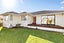 18B Falkirk Street, Blockhouse Bay, Auckland - Carousel 2