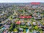 5 Booralee Avenue, Botany Downs, Auckland - Carousel 7