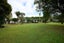 2 Mission Road, Kerikeri, Kerikeri - Carousel 23