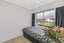 6/6 Miro Street, New Lynn, Auckland - Carousel 11