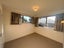 1B Compton Place, Mount Maunganui, Mount Maunganui - Carousel 4